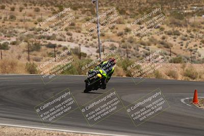 media/Apr-19-2025-AHRMA (Sat) [[3d98ca3309]]/Race/Group 1/Turn 4/